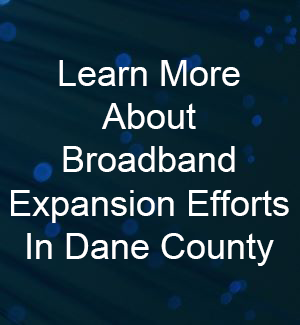 Broadband Expansion